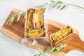 スイートポテト 紅あずま 3個入り