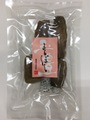 玉豊　丸ほしいも　150ｇ