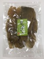 玉豊 平ほしいも 400ｇ
