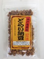 どらい納豆　ピリ辛