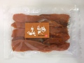 紅橙 平ほしいも 150g
