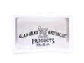 GLAD HAND PACKING POUCH S