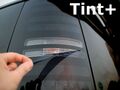 Tint+ トヨタ シエンタ NCP81G 前期 テールランプ 用 Type1 (スモーク) ＊受注