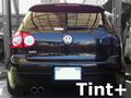 Tint+ VW ゴルフ5 1K系 ハッチバック テールランプ 用 (★難易度：高) ＊受注