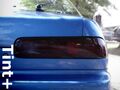 Tint+ ホンダ インテグラ DC2 テールランプ 用 (スモーク) ＊受注