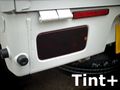 Tint+ ダイハツ ハイゼット トラック S200P/S201P/S210P/S211P テールランプ 用