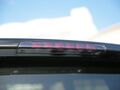 Tint+ ダイハツ ムーヴラテ クール L550S/L560S ハイマウントストップランプ 用 (スモーク)