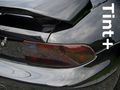 Tint+ BMW Z3 ロードスター E36/7 前期 テールランプ 用 ＊受注