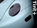 Tint+ VW ニュービートル 9CY系 前期 テールランプ 用 (スモーク) ＊受注