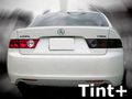 Tint+ ホンダ アコード セダン CL7/CL8/CL9 テールランプ 用 (スモーク) ＊受注