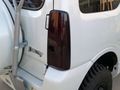 Tint+ スズキ ジムニー JB23W テールランプ 用 (スモーク) ＊受注