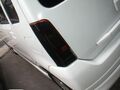 Tint+ スズキ ワゴンR MC11S/MC12S/MC21S/MC22S テールランプ 用 (スモーク) (★難易度：高) ＊受注