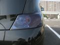 Tint+ トヨタ bB QNC20/QNC21/QNC25 テールランプ 用 (スモーク) ＊受注