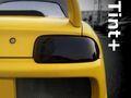 Tint+ ホンダ ビート PP1 テールランプ 用 (スモーク) ＊受注