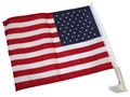 フラッグ アメリカ合衆国 汎用 Type2 改良型