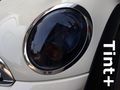 Tint+ BMW ミニ R56 ハロゲン装備ヘッドライト 用 (★難易度：高) ＊受注