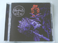 Xalpen - Black Rites CD