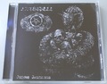 Lathspell - Impious Incantations CD