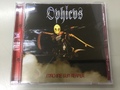 Ophicvs - Machine Gun Reaper CD