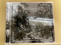 Bewitched - Hibernum in Perpetuum - 27th Anniversary Celebration - 2枚組CD
