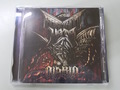 Fervent Hate -  Diablo CD