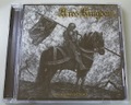 Ares Kingdom - Veneration CD