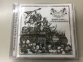 Beer Soldiers - Alcoholic Roars of Total Destruction CD