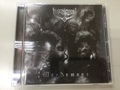 Malediction 666 - We, Demons CD