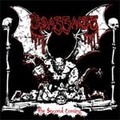 Massacre - The Second Coming CD