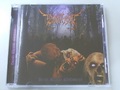 Bloodfiend - Dead Blood Madness CD