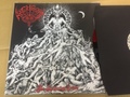 Archgoat - The Luciferian Crown LP