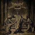 BEHEXEN/My Soul For His Glory CD