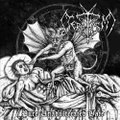 Teratism/Pure Unadulterated Hate CD