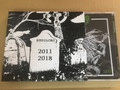 Sepolcro - Compilation (2011-2018) 2枚組CD