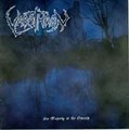 VARATHRON/His Majesty At The Swamp CD