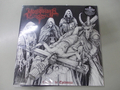 Morbosidad  -  Corona De Epidemia LP (レギュラー盤)