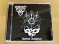 Blasphemous Noise Torment - Ancient Insignias CD