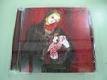 Terrorama "Omnipotence" CD