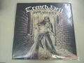 Trench Hell - Southern Cross Ripper  12'MLP