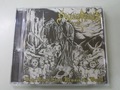 Dethroned Christ - Only Death Shall Remain The World CD
