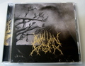 ANWYNN - Voices of Perdition CD