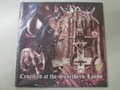 Ritual - Crucified At The Southern Lands 7'