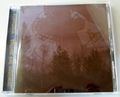 Inmitten des Waldes/Mortualia - Split CD