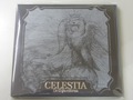 Celestia - Delyss-catess デジパックCD