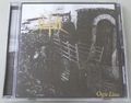 Vultur - Ogu Liau CD