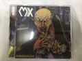 MX - Simoniacal CD