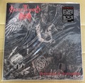 Goatblood - Veneration Of Armageddon LP (黒盤)
