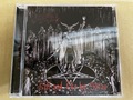 Necrolust - Kill And Die By Satan CD