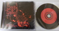 Maze of Terror - Skullcrusher CD-R