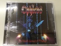 Ophicvs - Steel Horned Gas Masked Metalhead CD